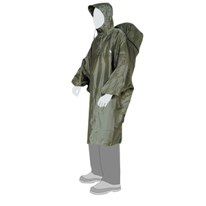 Regnponcho M - Tatonka