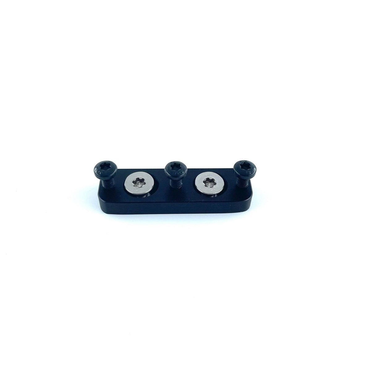 HIK Thunder & Panther Adapter – Nieload