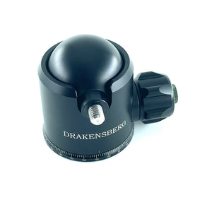 Drakensberg 55mm kulkula – Drakensberg