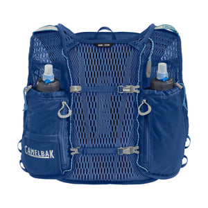 Zephyr Pro Löparväst 34oz – Camelbak