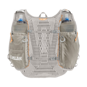 Zephyr Pro löparväst 34oz (Dam) – Camelbak
