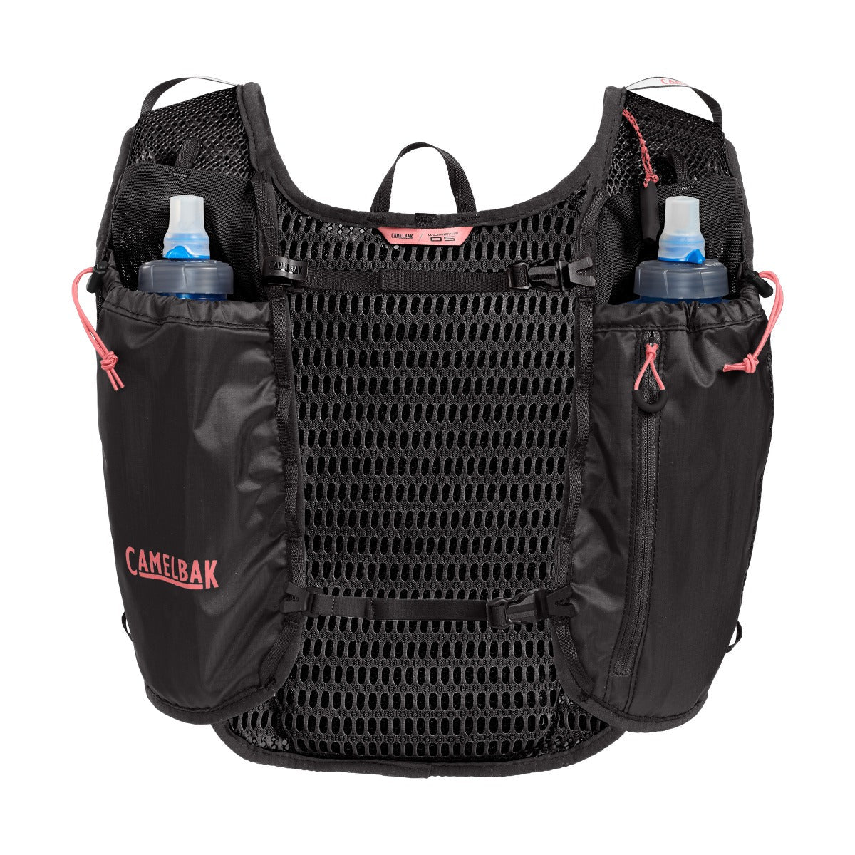 Trail Run løbevest 34oz (dame) - CamelBak