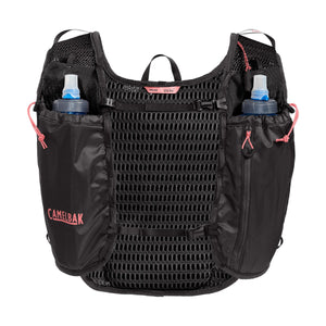 Trail Run løbevest 34oz (dame) - CamelBak
