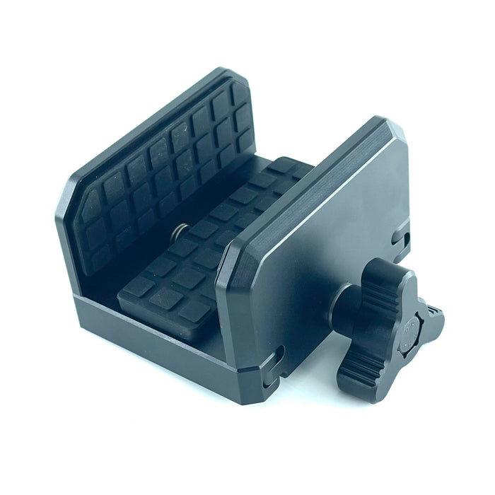 Vapenfäste – Drakensberg