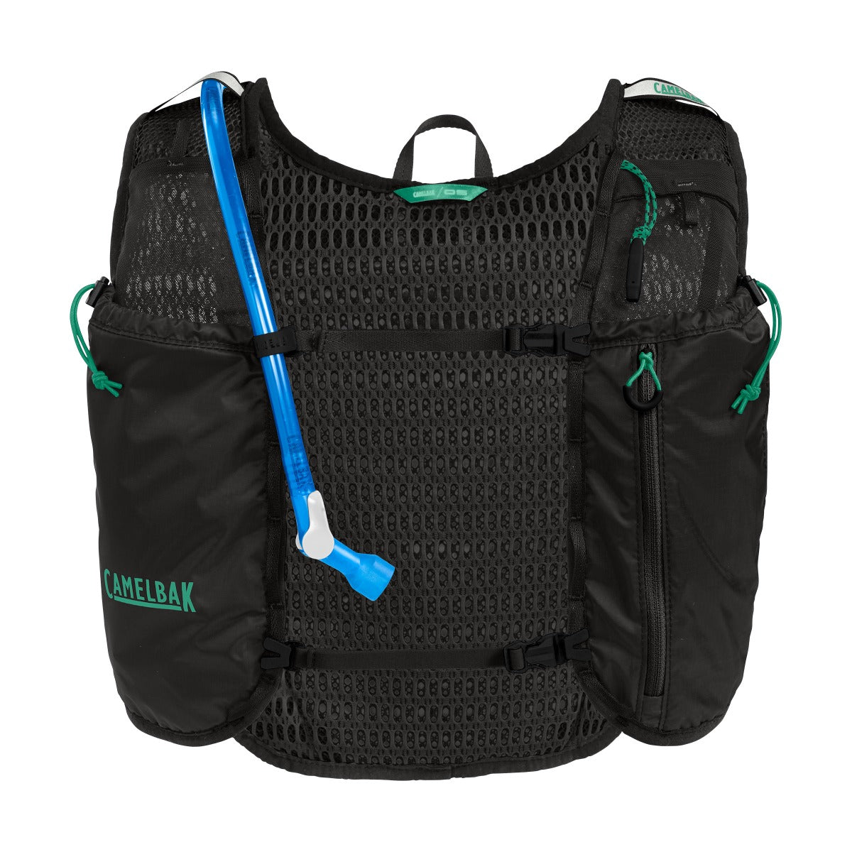 Circuit löparväst 1,5L – Camelbak