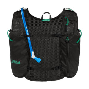 Circuit löparväst 1,5L – Camelbak