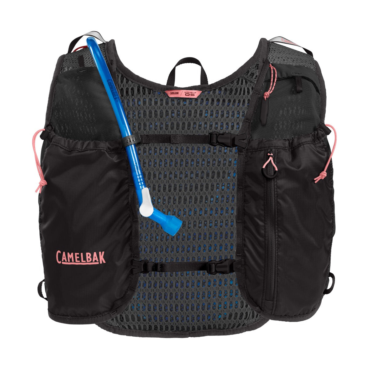 Circuit löparväst 1,5L (Dam) – Camelbak