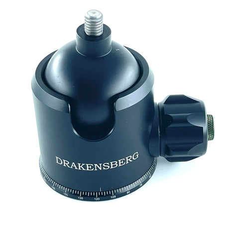 Drakensberg 55mm kulkula – Drakensberg