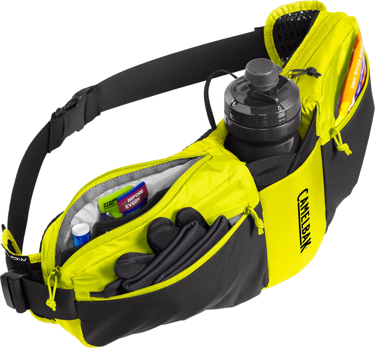 Podium Flow 4 - Camelbak - Arctic Blue