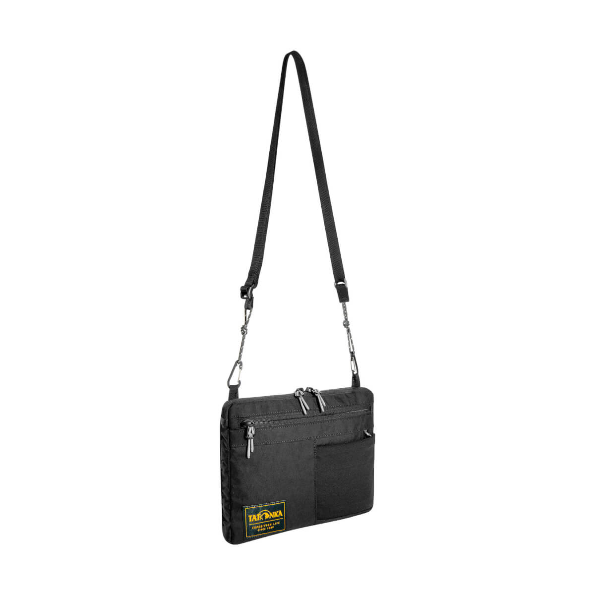 Crossbodyväska S - Tatonka