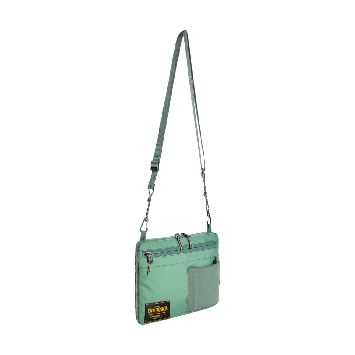 Crossbodyväska S - Tatonka