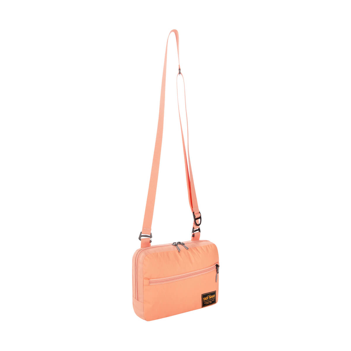Crossbodyväska M - Tatonka