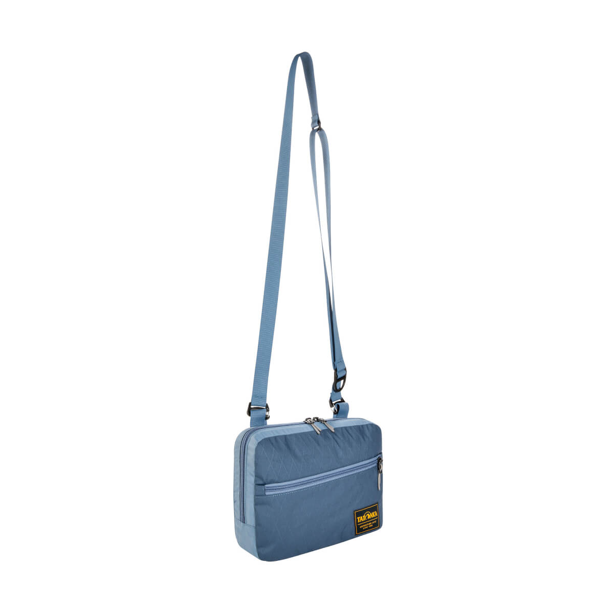 Crossbody-väska M - Tatonka
