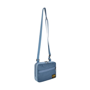 Crossbody-väska M - Tatonka