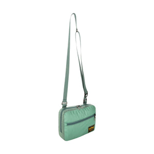 Crossbodyväska M - Tatonka