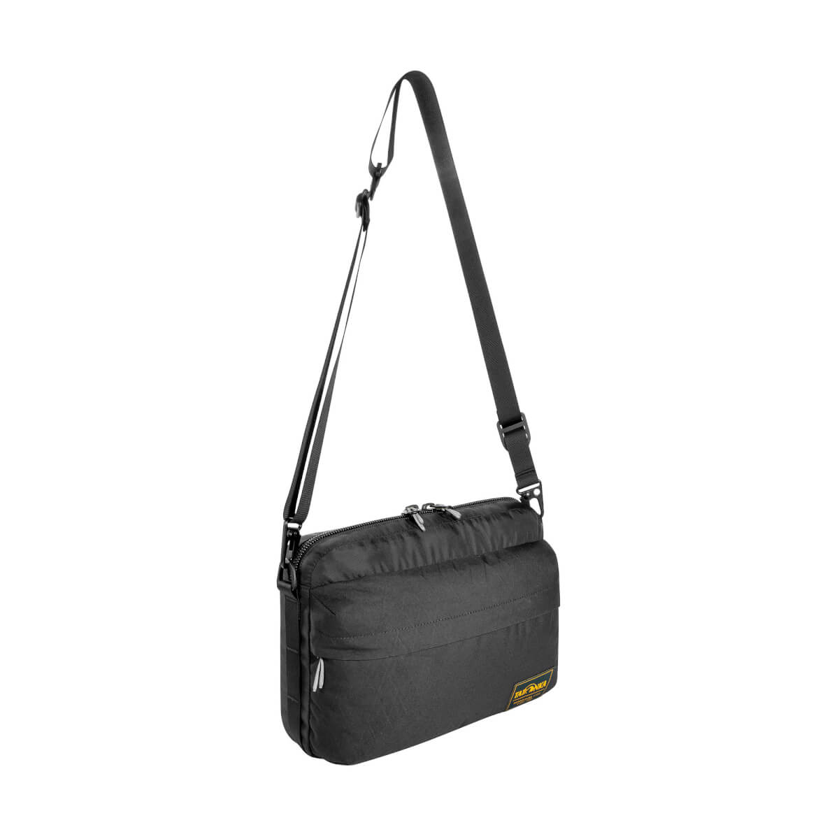 Crossbodyväska L - Tatonka