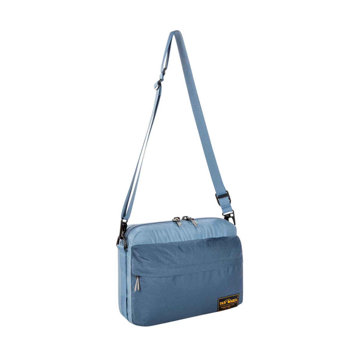 Crossbodyväska L - Tatonka