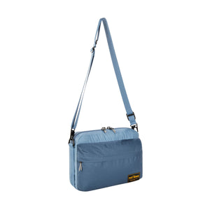 Crossbodyväska L - Tatonka