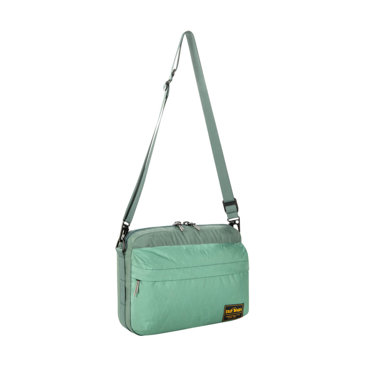 Cross Body Bag L - Tatonka