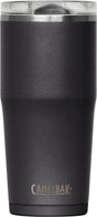 Thrive Tumbler, VSS  20oz - Camelbak - BLACK