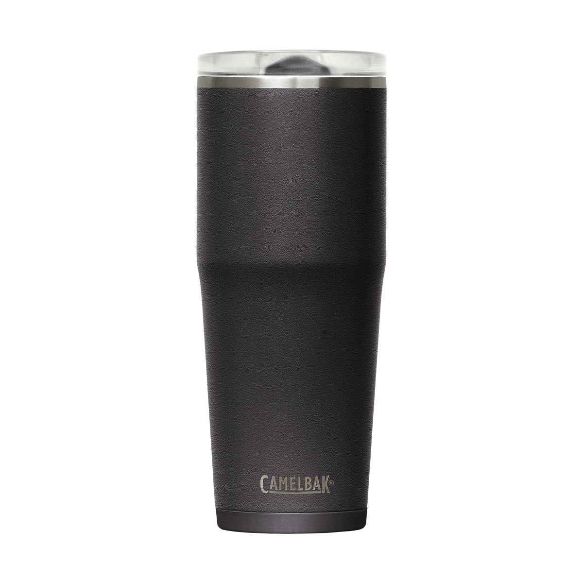 Thrive Tumbler, VSS 20oz – Camelbak