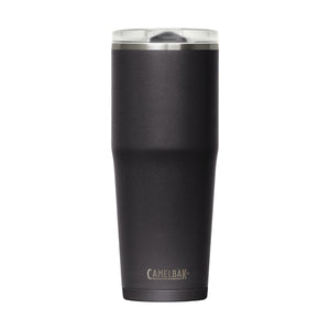 Thrive Tumbler, VSS 20oz – Camelbak
