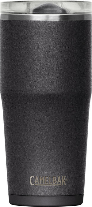 Thrive Tumbler, VSS  20oz - Camelbak - Purple Sky