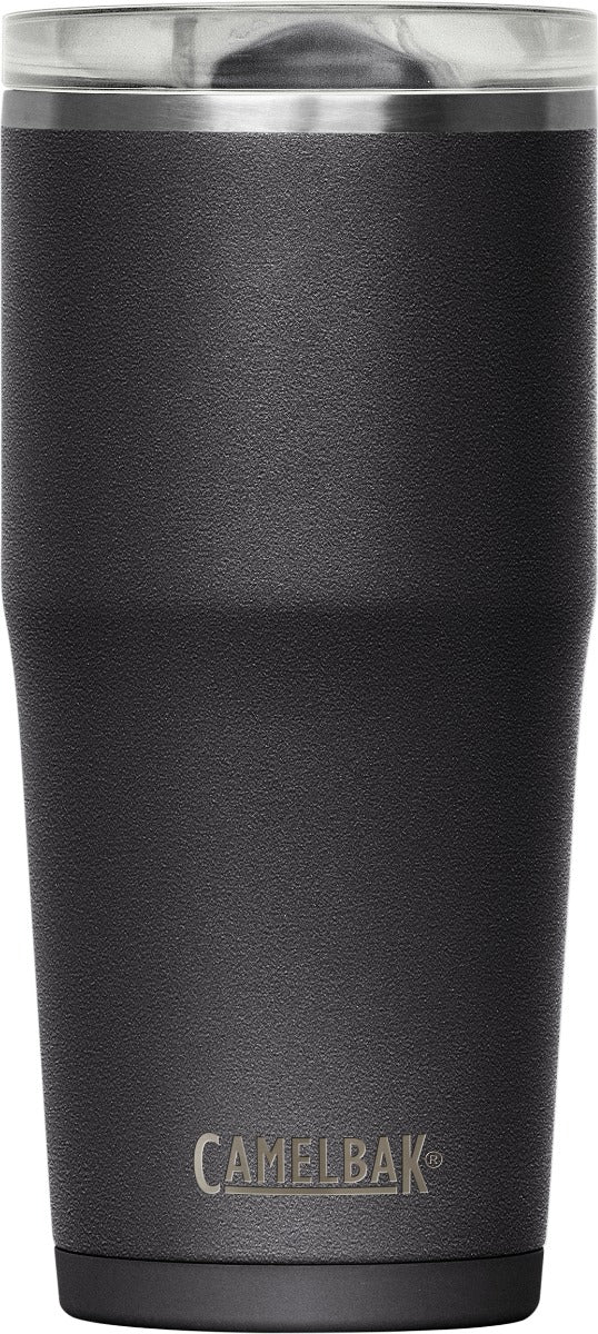 Thrive Tumbler, VSS  20oz - Camelbak - Moss