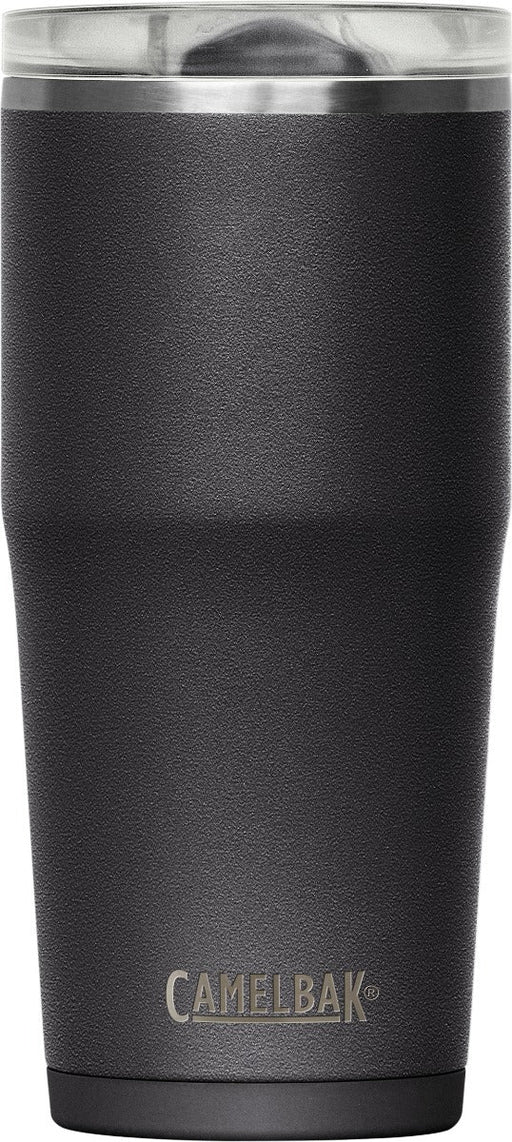 Thrive Tumbler, VSS  20oz - Camelbak - Moss