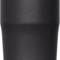 Thrive Tumbler, VSS 20oz – Camelbak