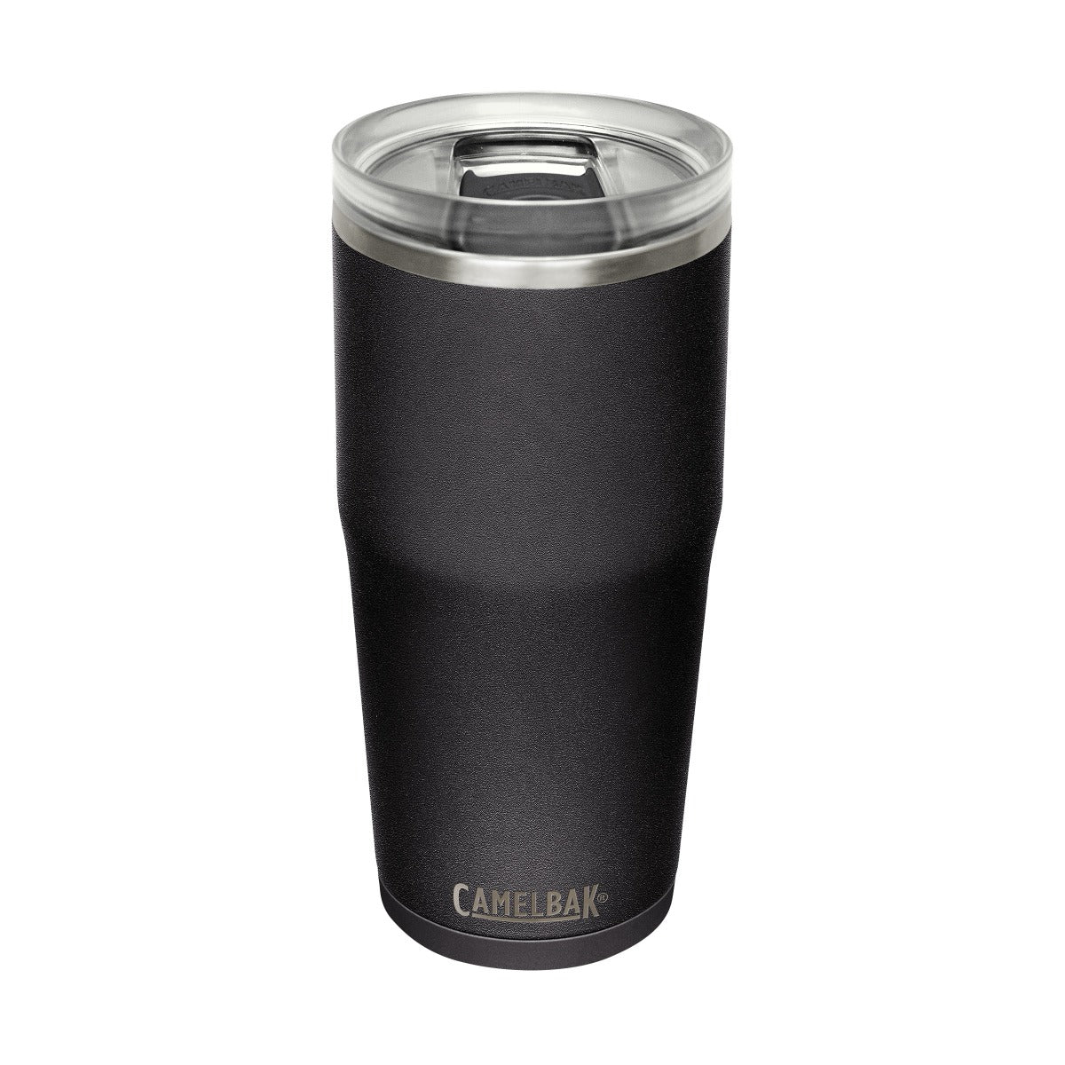 Thrive Tumbler, VSS 20oz – Camelbak