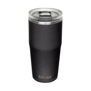 Thrive Tumbler, VSS 20oz – Camelbak