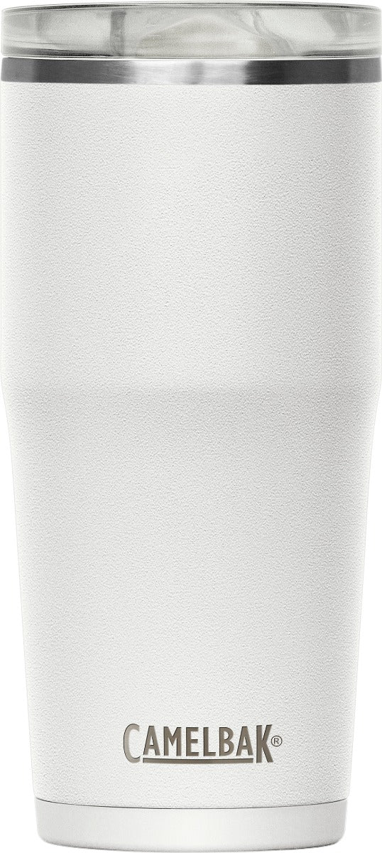 Thrive Tumbler, VSS 20oz – Camelbak – Camelbak