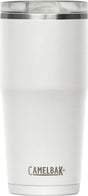 Thrive Tumbler, VSS  20oz - Camelbak - WHITE