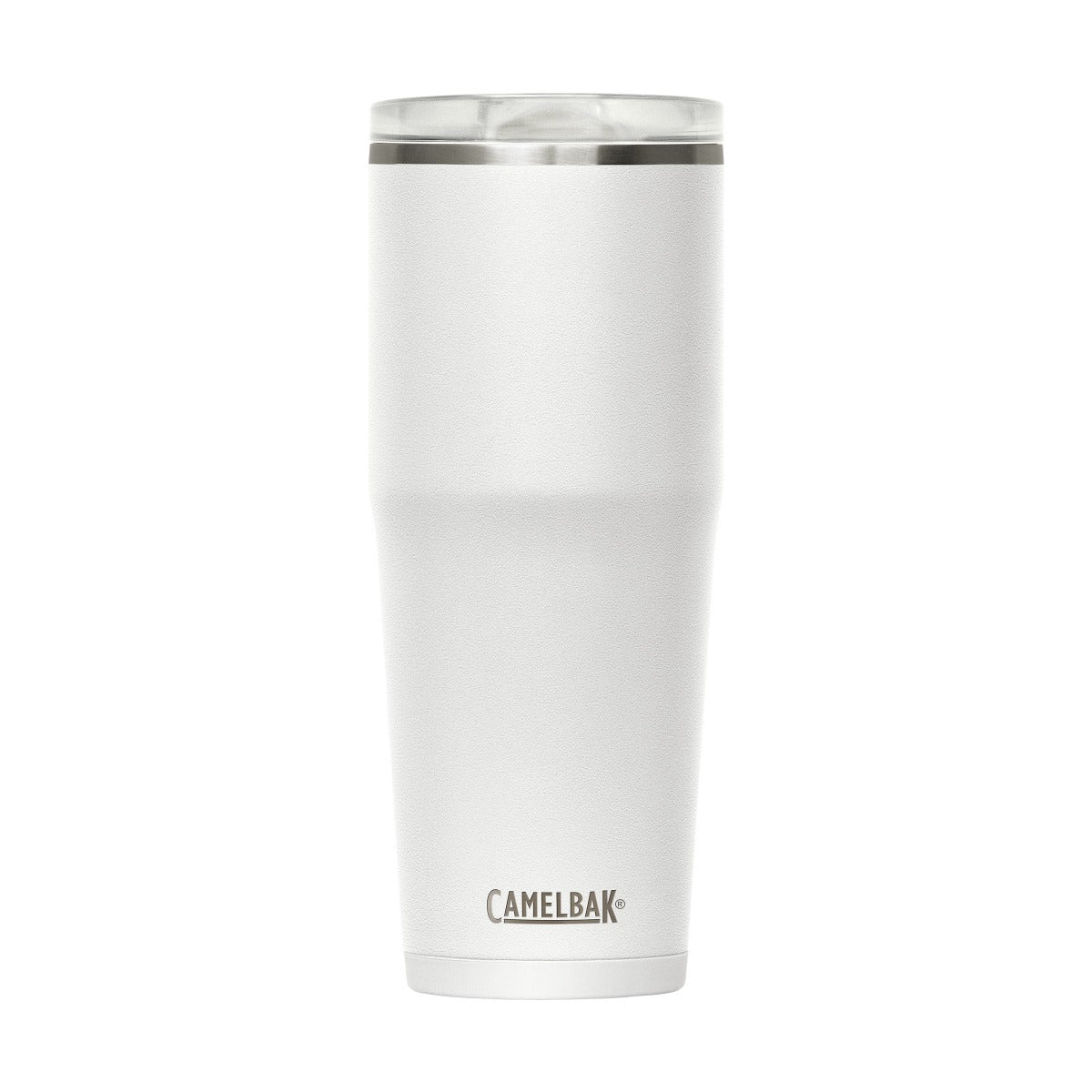 Thrive Tumbler, VSS 20oz – Camelbak