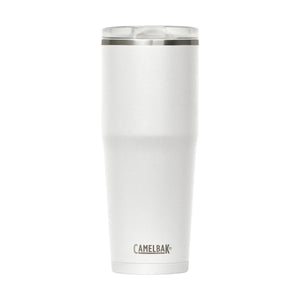 Thrive Tumbler, VSS 20oz – Camelbak