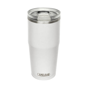 Thrive Tumbler, VSS 20oz – Camelbak