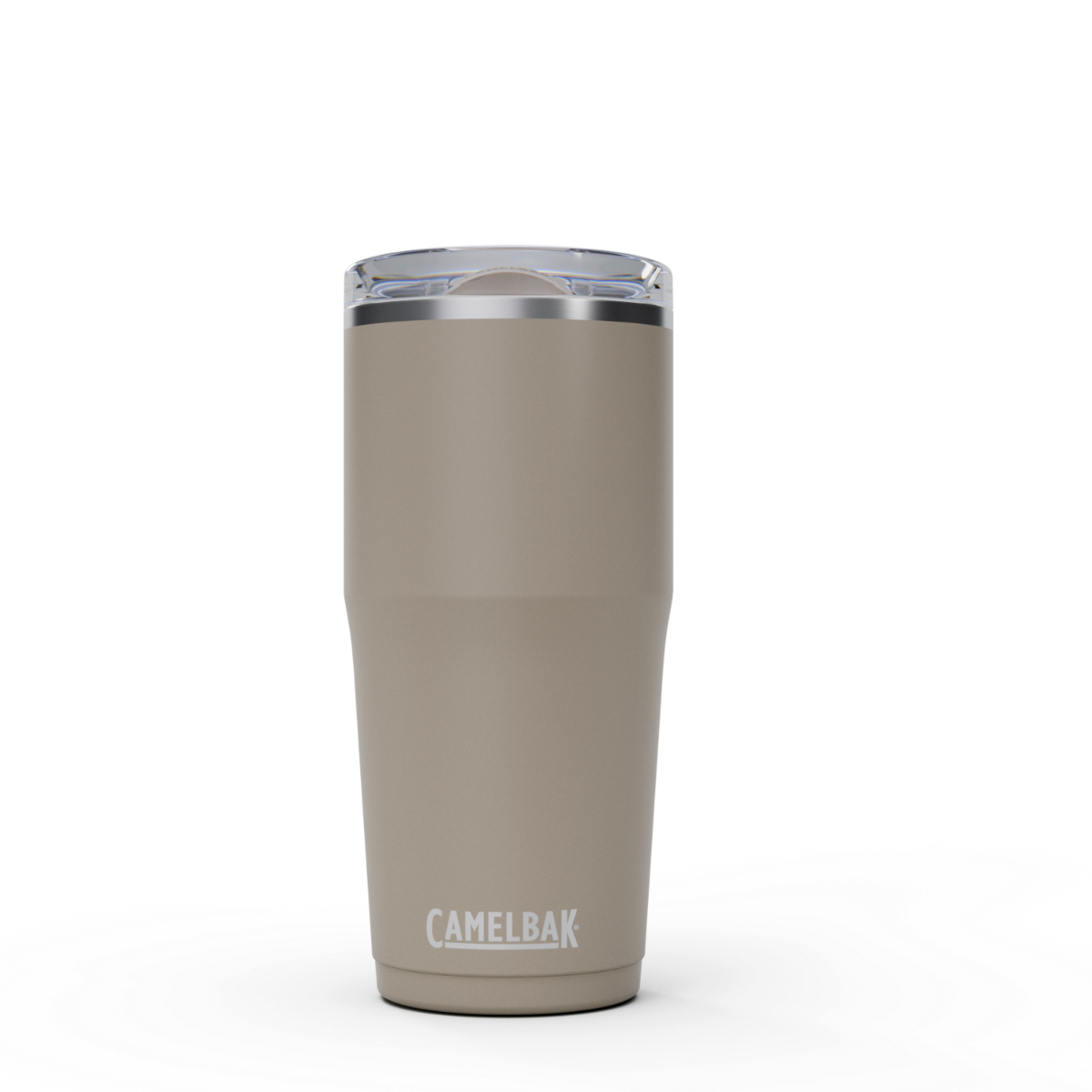 Thrive Tumbler, VSS  20oz - Camelbak - Stone
