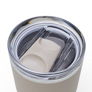 Thrive Tumbler, VSS 20oz - Camelbak - Stone – Camelbak