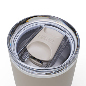 Thrive Tumbler, VSS 20oz - Camelbak - Stone – Camelbak