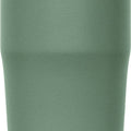 Thrive Tumbler, VSS 20oz – Camelbak