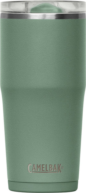 Thrive Tumbler, VSS  20oz - Camelbak - Moss
