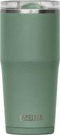 Thrive Tumbler, VSS  20oz - Camelbak - Moss