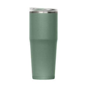 Thrive Tumbler, VSS 20oz – Camelbak