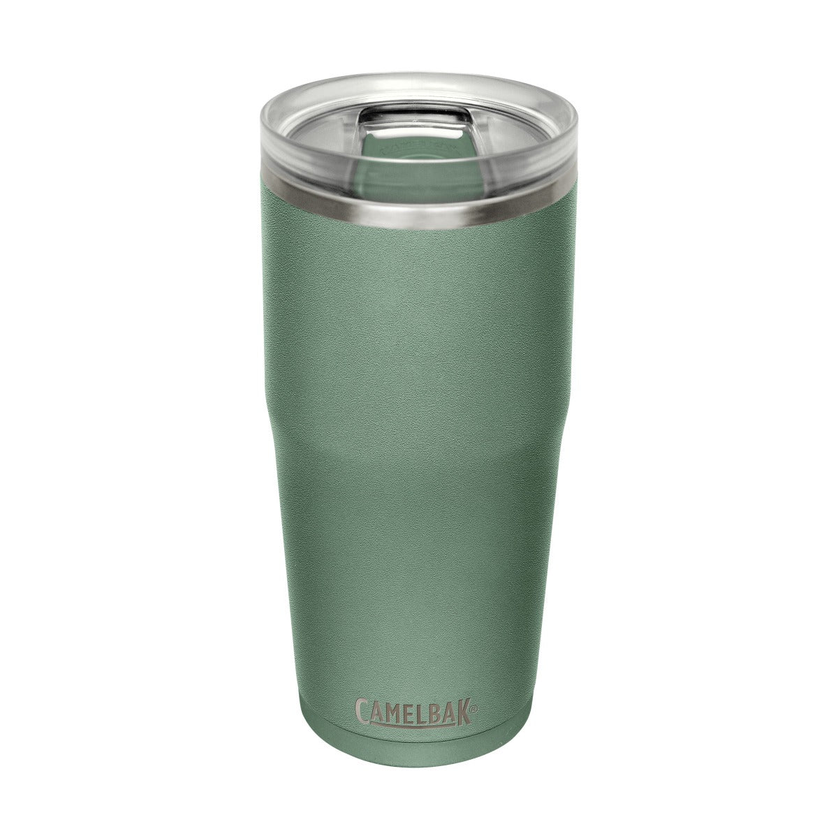 Thrive Tumbler, VSS 20oz – Camelbak