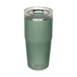 Thrive Tumbler, VSS 20oz – Camelbak