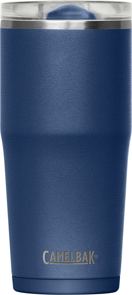 Thrive Tumbler, VSS 20oz - navy – Camelbak