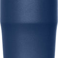 Thrive Tumbler, VSS 20oz - navy – Camelbak
