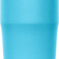 Thrive Tumbler, VSS 20oz – Camelbak – Nordic Blue – Camelbak