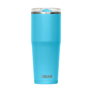 Thrive Tumbler, VSS 20oz – Camelbak – Nordic Blue – Camelbak